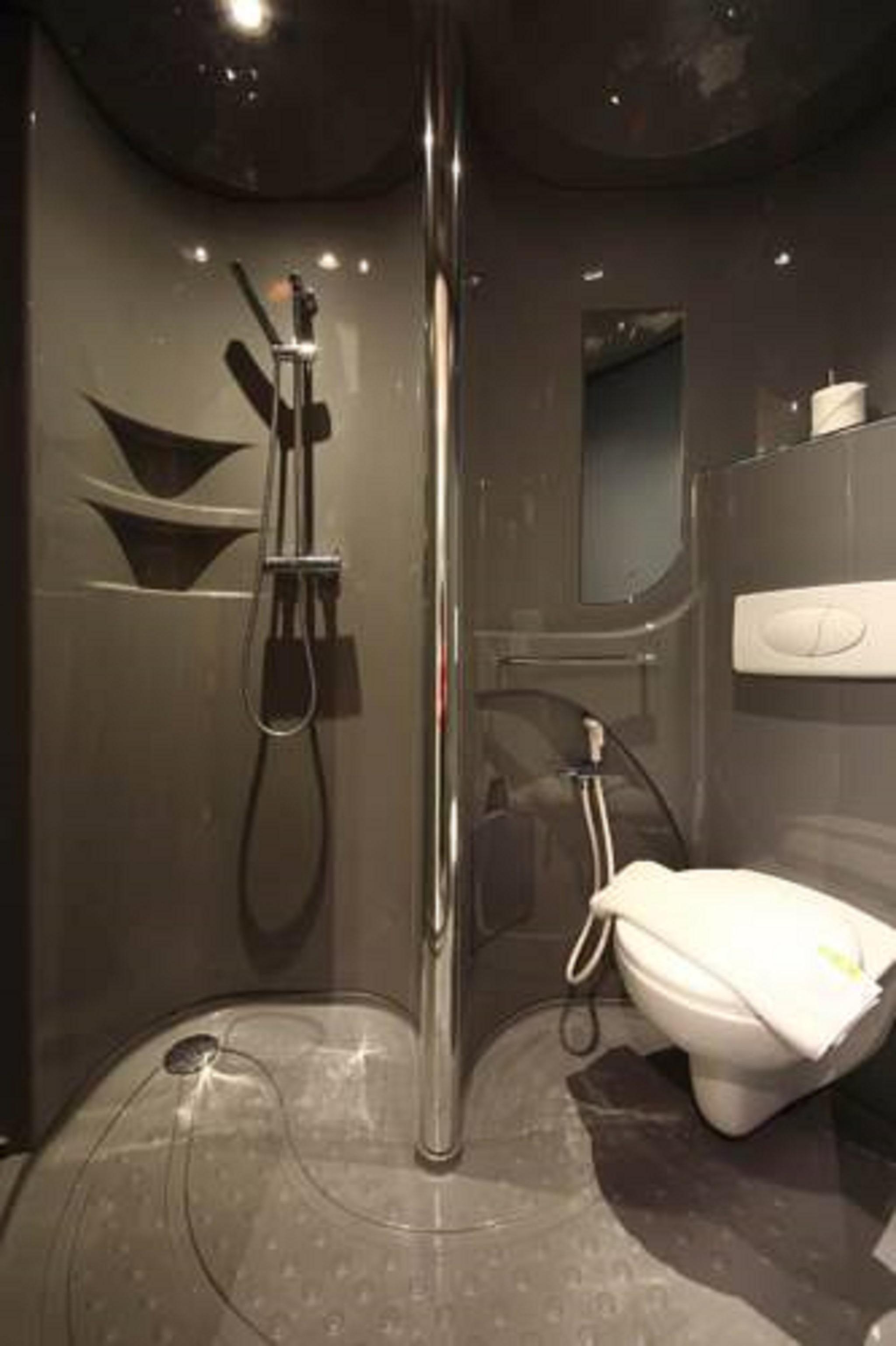 Pop! Hotel Tebet ג'קרטה מראה חיצוני תמונה