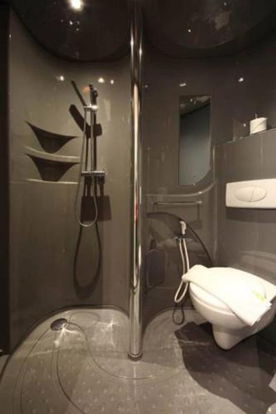 Pop! Hotel Tebet ג'קרטה חדר תמונה